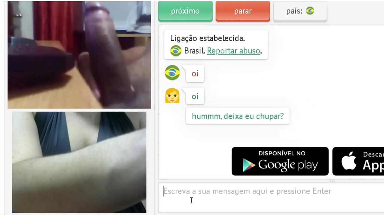 مڙس ۽ زال اجنبي مشت زني مان لطف اندوز ٿي رهيا آهن