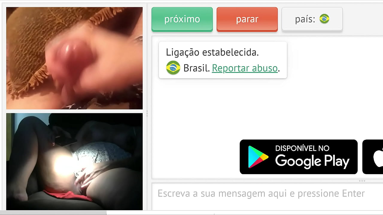 منهنجي زال مردن کي مشت زني ڪندي ڏسڻ سان پيار ڪندي آهي