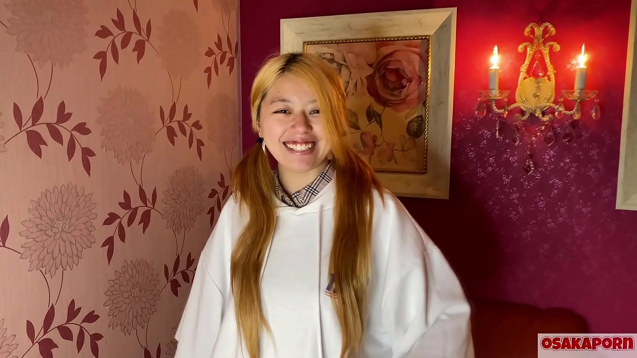 18 سالن جي عمر جو نوجوان جاپاني مشت زني ver ايشيائي جنسي بالن واري بلي سان پيار ڪندو آهي orgasm bitch slut cunt dildo sex toys otaku anime girl Osakaporn