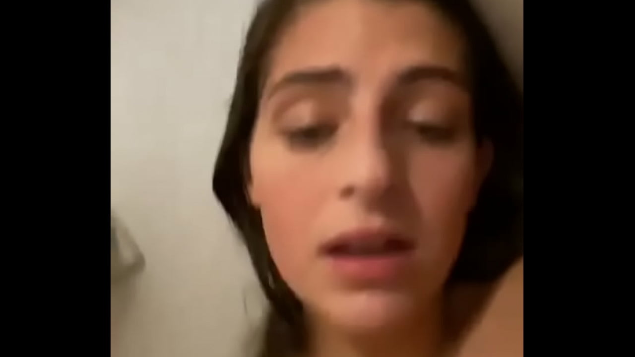 نيري-اکين hottie, مختصر گھر جي جنسي وڊيوز, جي هڪ چونڊ