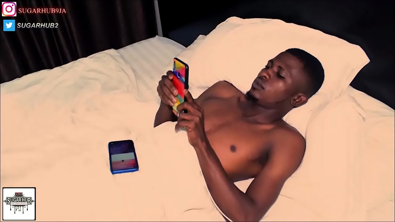 شوگر جا ٻه ماڊل