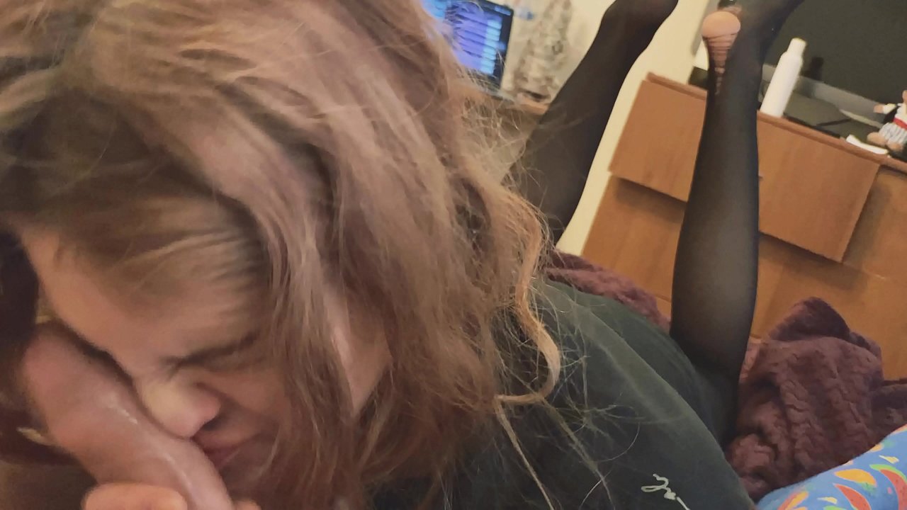 گلا ڊڪ، ڦاٽي پينٽهوس ۽ ٽٽل هيلس ملڻ لاءِ سٺيون