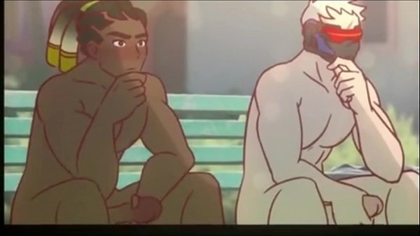 سست رفتار ۾ هن ڪارٽون جا سڀ کان وڌيڪ وشد شاٽ.